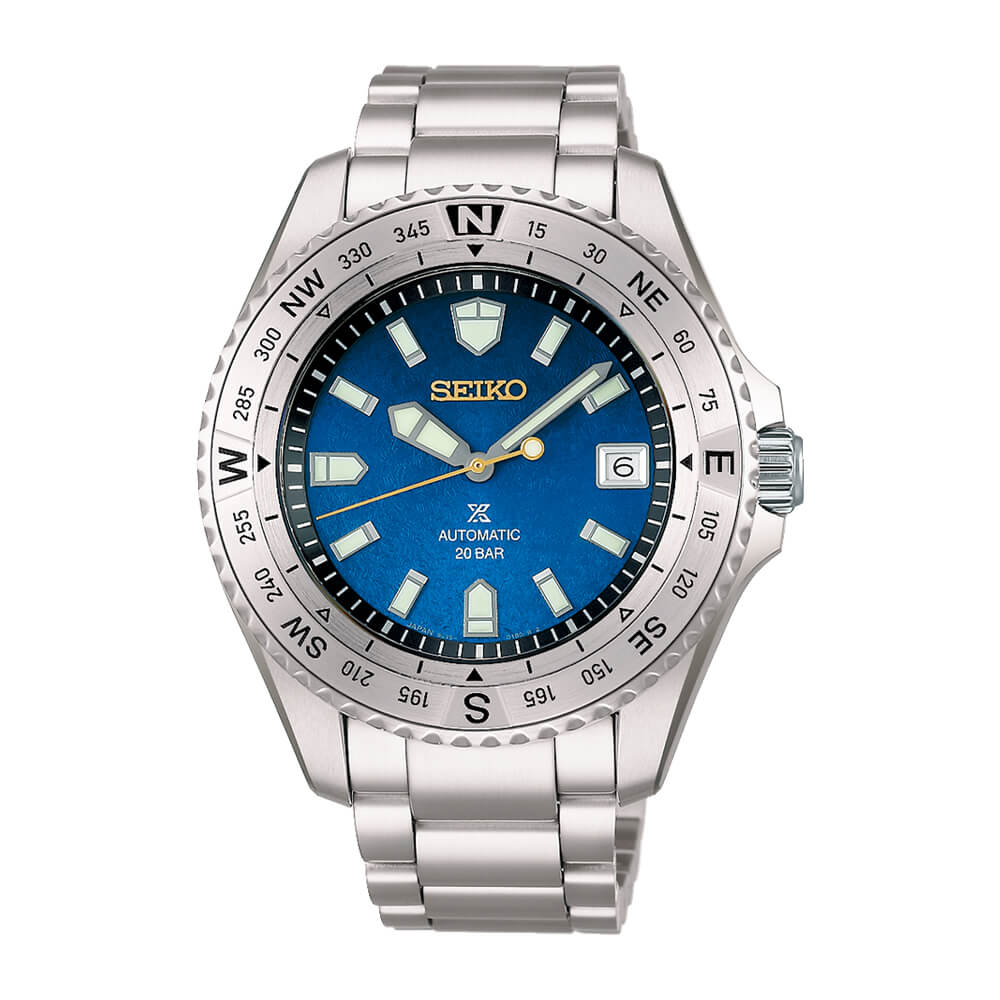 Seiko SLA071J1 Seiko SLA071J1