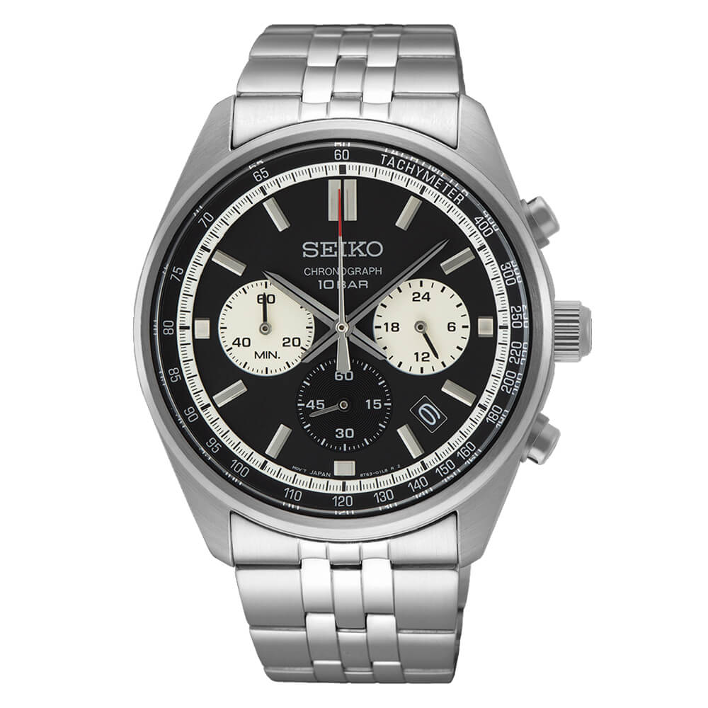 Seiko SSB429P1 Seiko SSB429P1