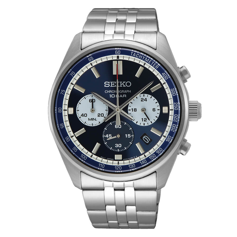 Seiko SSB427P1 Seiko SSB427P1
