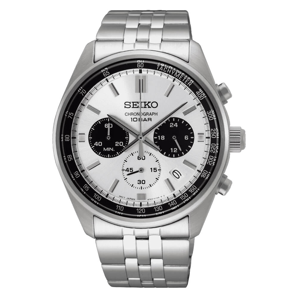 Seiko SSB425P1 Seiko SSB425P1
