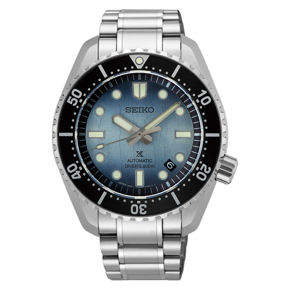 Seiko SLA073J1 Seiko SLA073J1