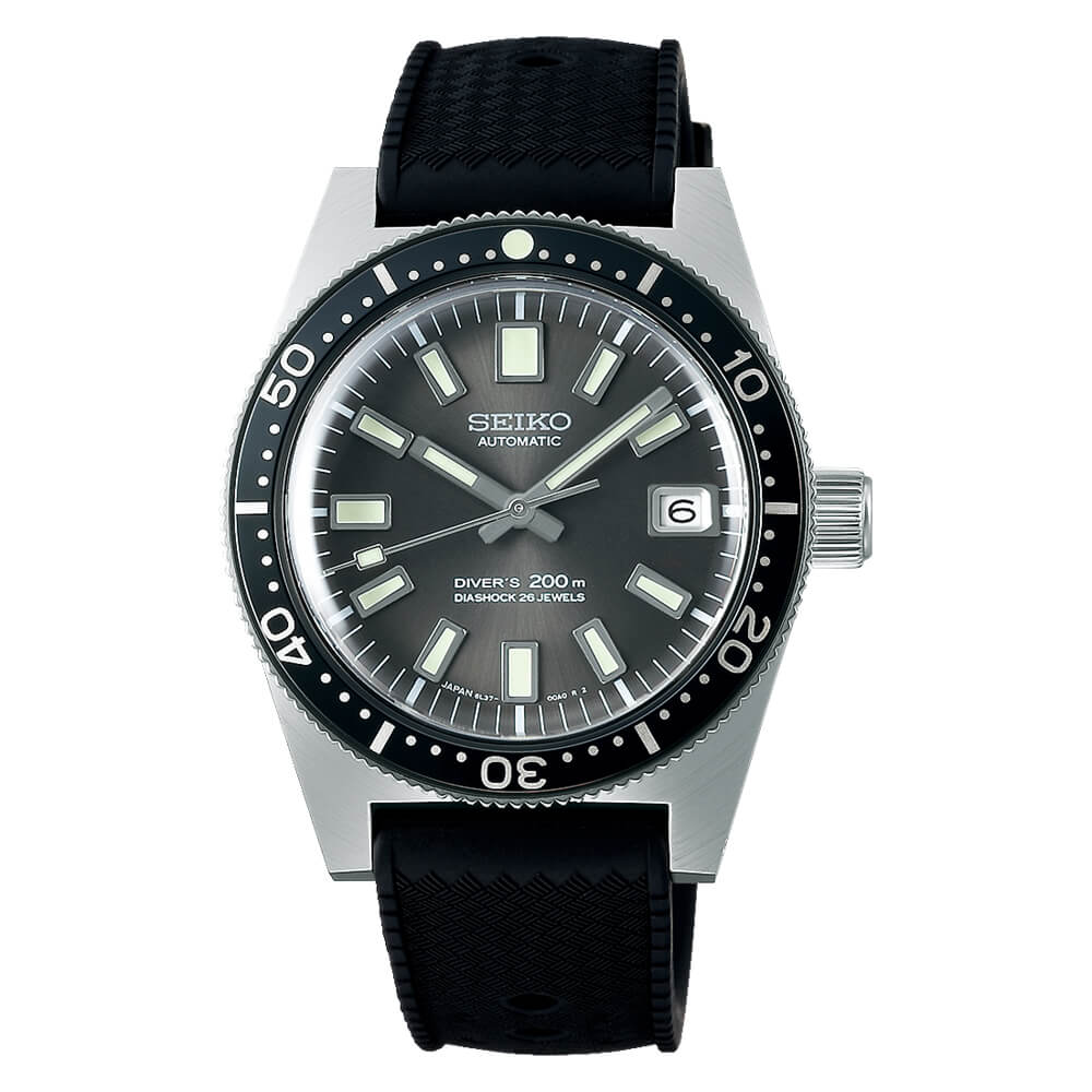 Seiko SJE093J1 Seiko SJE093J1
