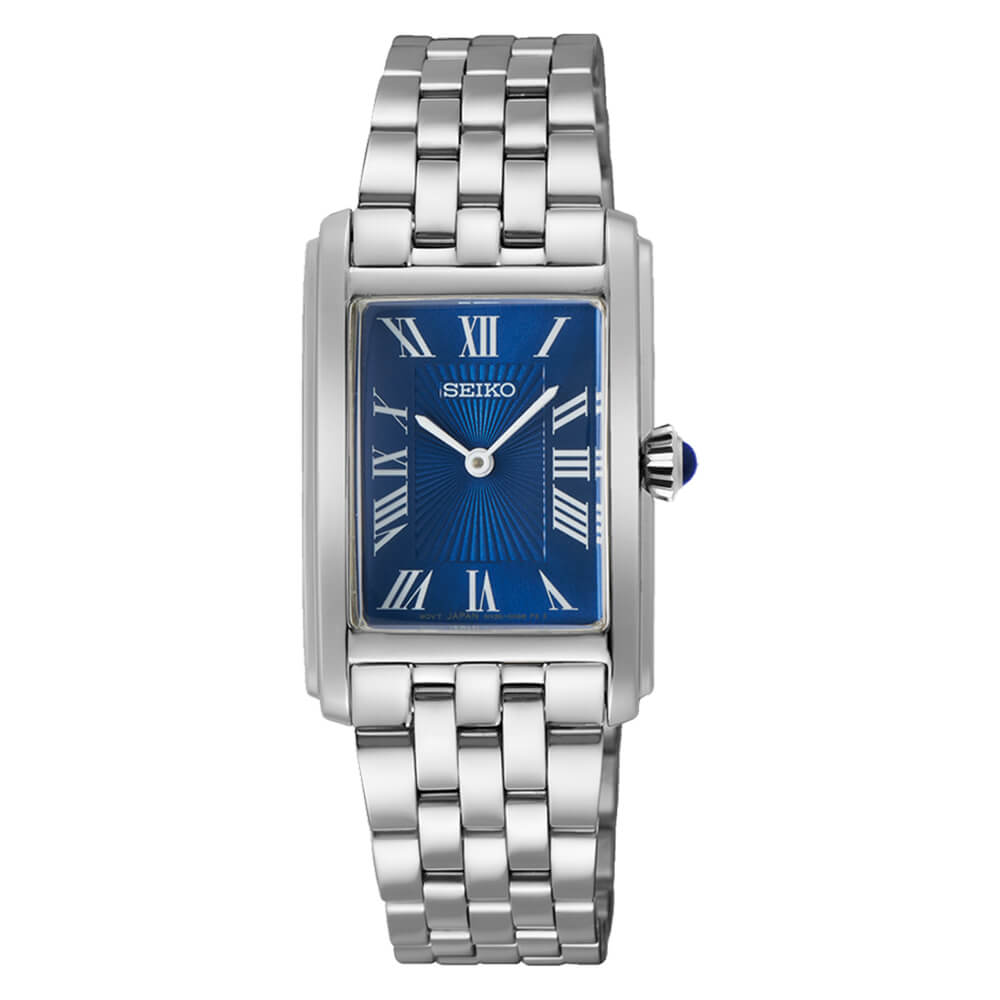 Seiko SWR085P1 Seiko SWR085P1