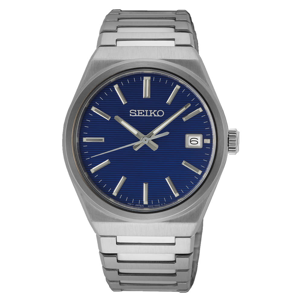 Seiko SUR555P1 Seiko SUR555P1