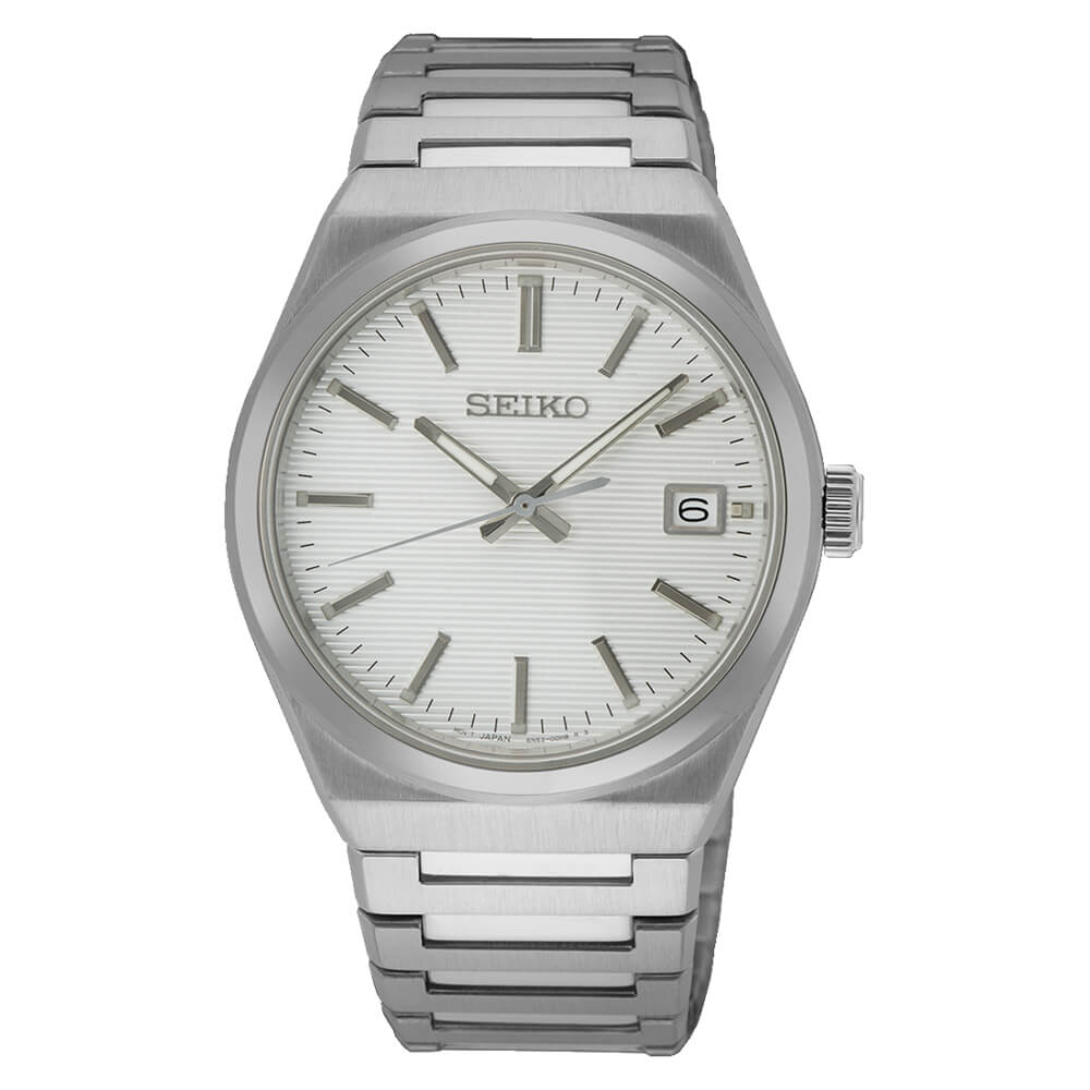 Seiko SUR553P1 Seiko SUR553P1