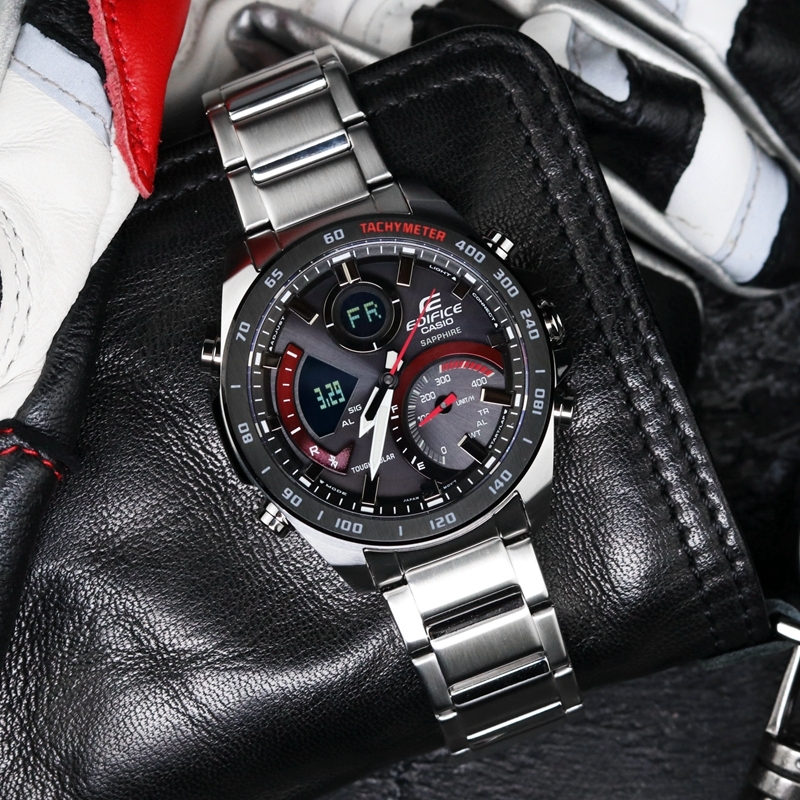 Casio ECB-900DB-1AER Casio ECB-900DB-1AER
