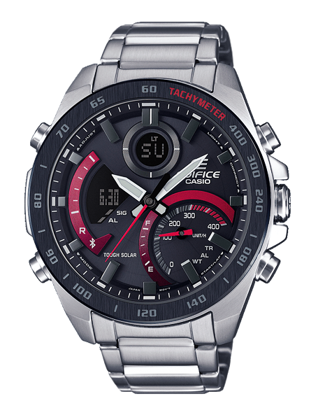 Casio ECB-900DB-1AER Casio ECB-900DB-1AER