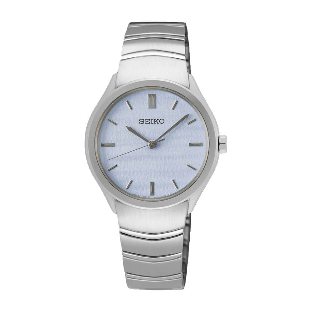 Seiko SUR549P1 Seiko SUR549P1