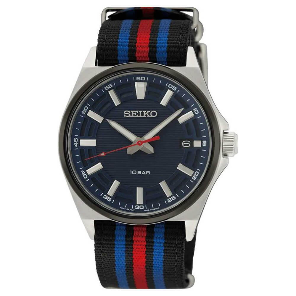 Seiko SUR509P1 Seiko SUR509P1