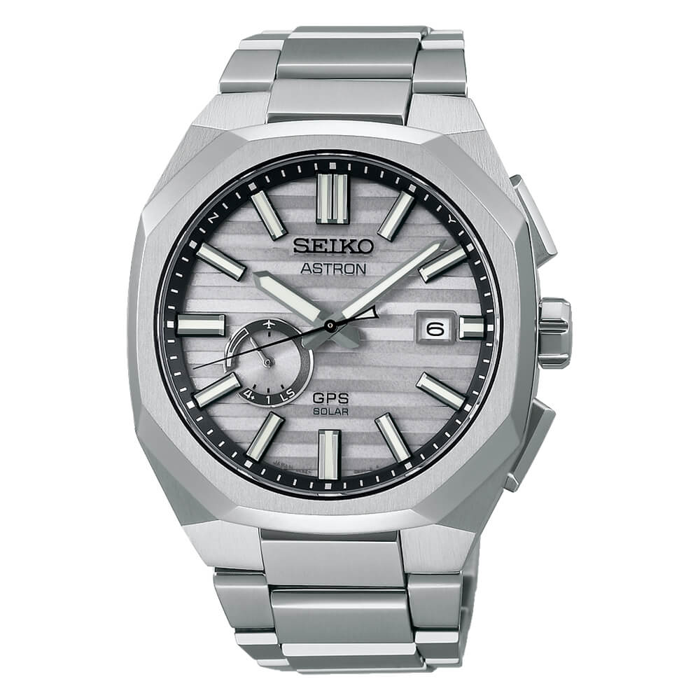 Seiko SSJ017J1 Seiko SSJ017J1