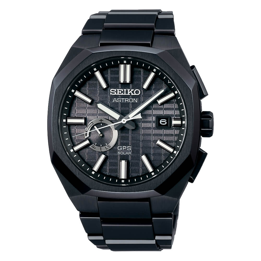 Seiko SSJ015J1 Seiko SSJ015J1