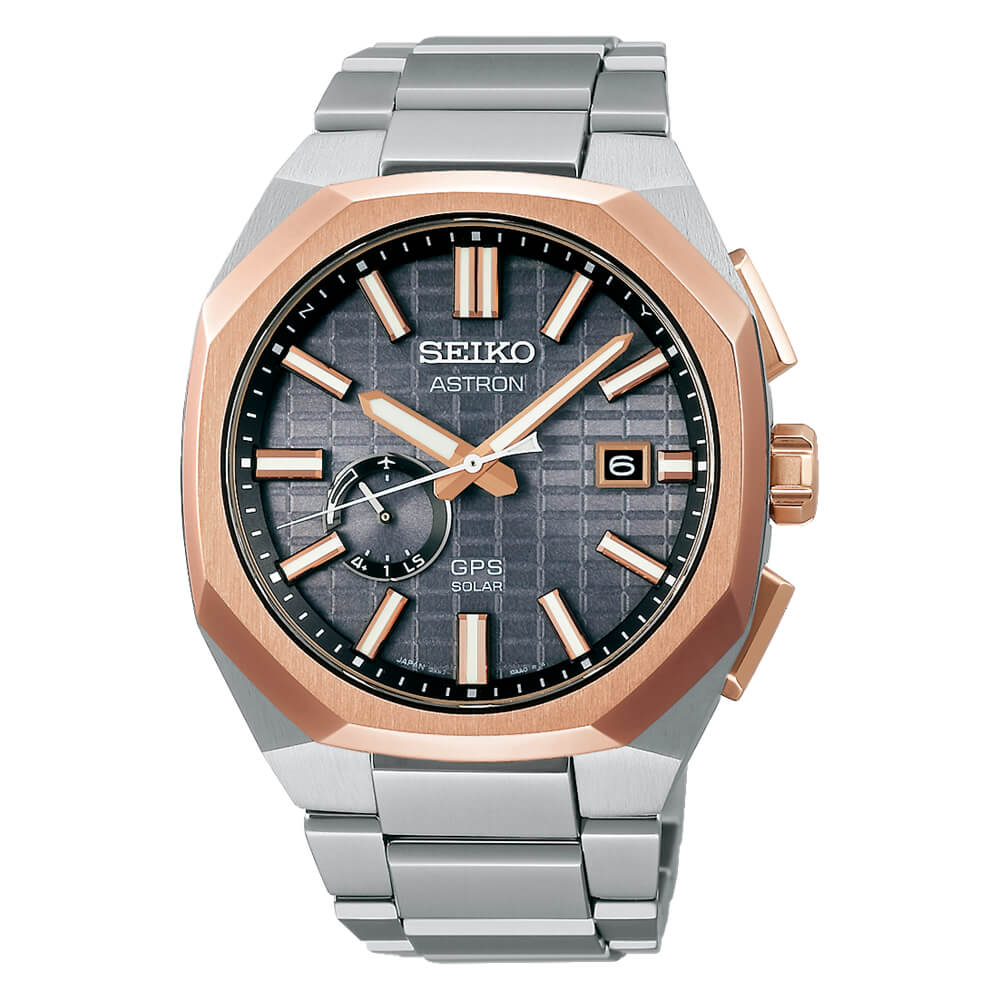 Seiko SSJ014J1 Seiko SSJ014J1