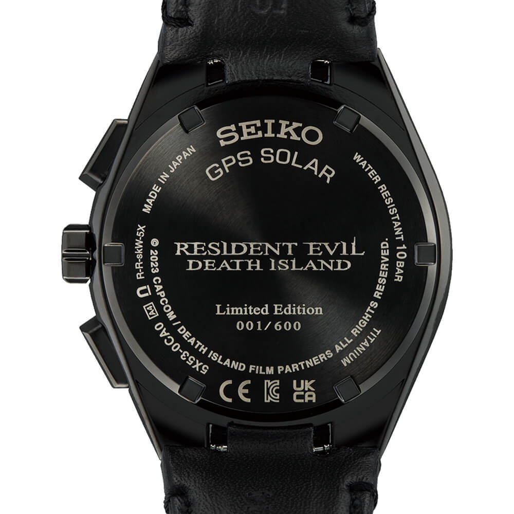 Seiko SSH131J1 Seiko SSH131J1