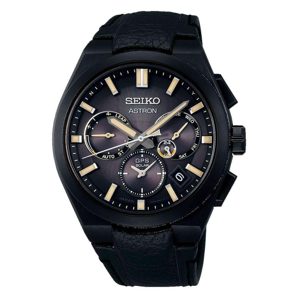 Seiko SSH131J1 Seiko SSH131J1