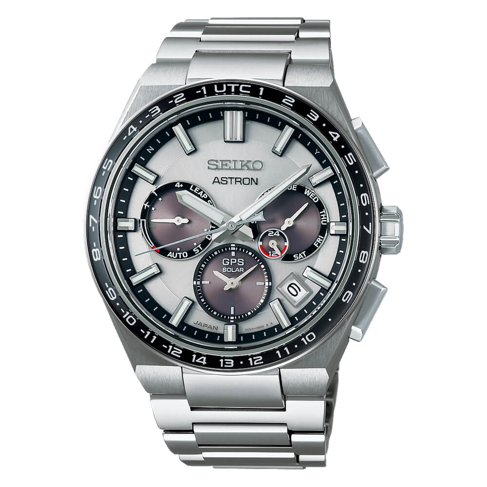 Seiko SSH107J1 Seiko SSH107J1