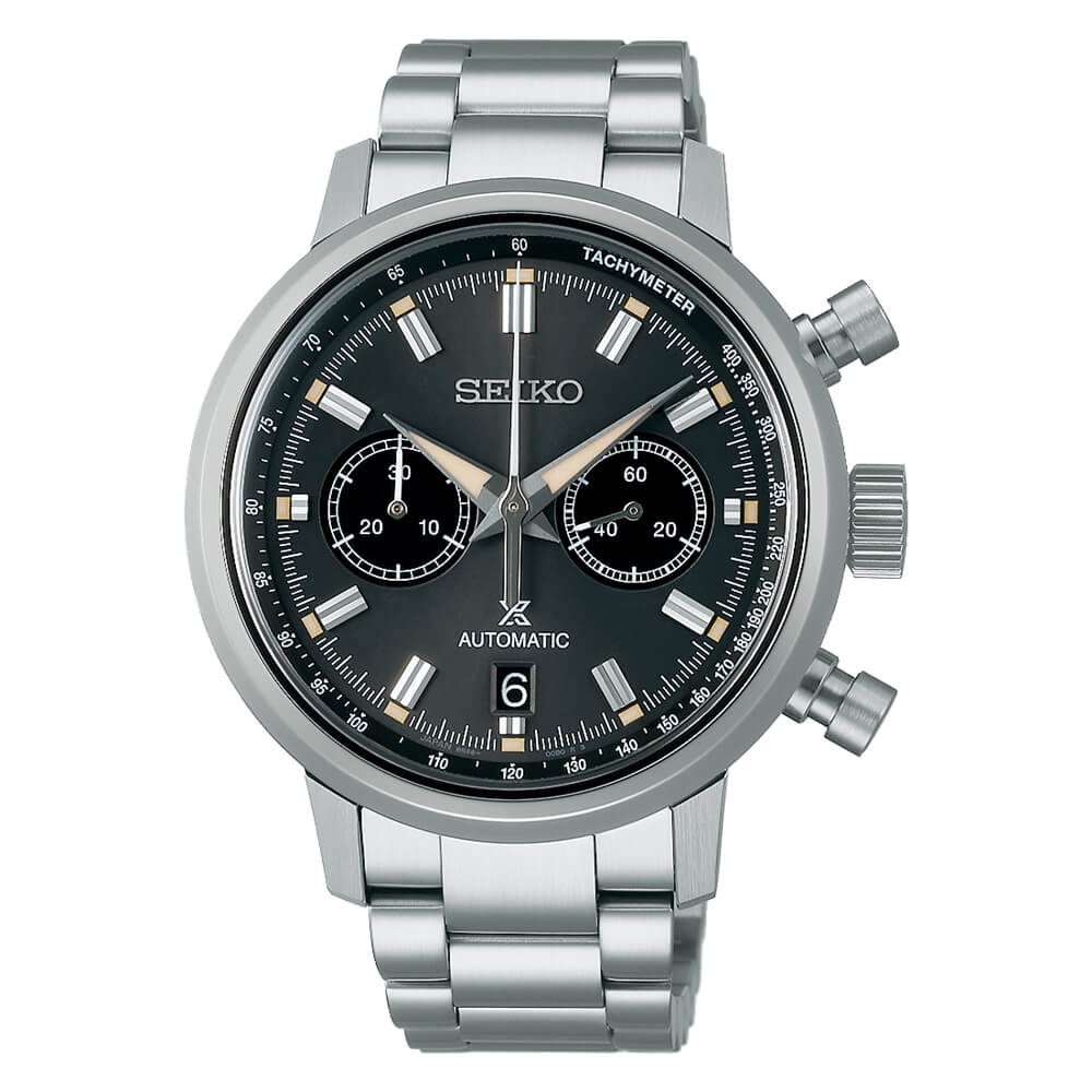 Seiko SRQ037J1 Seiko SRQ037J1