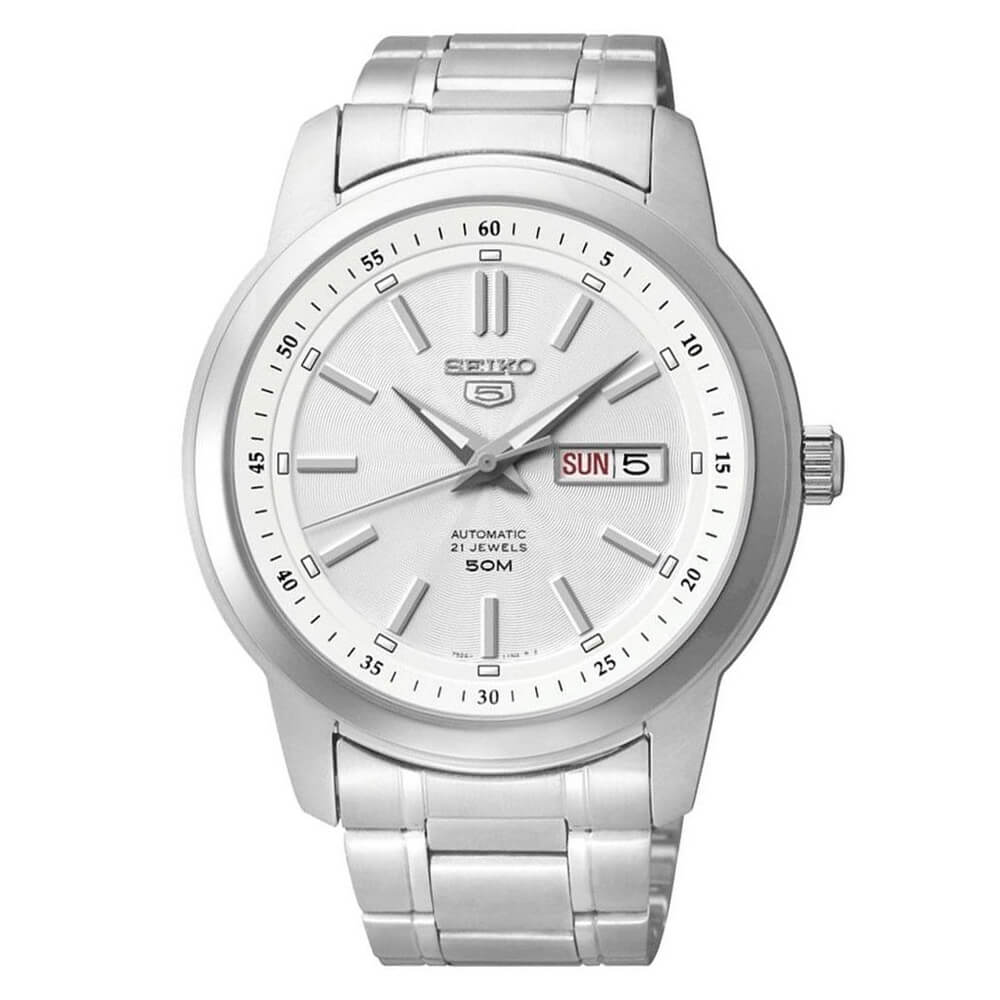 Seiko SNKM83K1 Seiko SNKM83K1