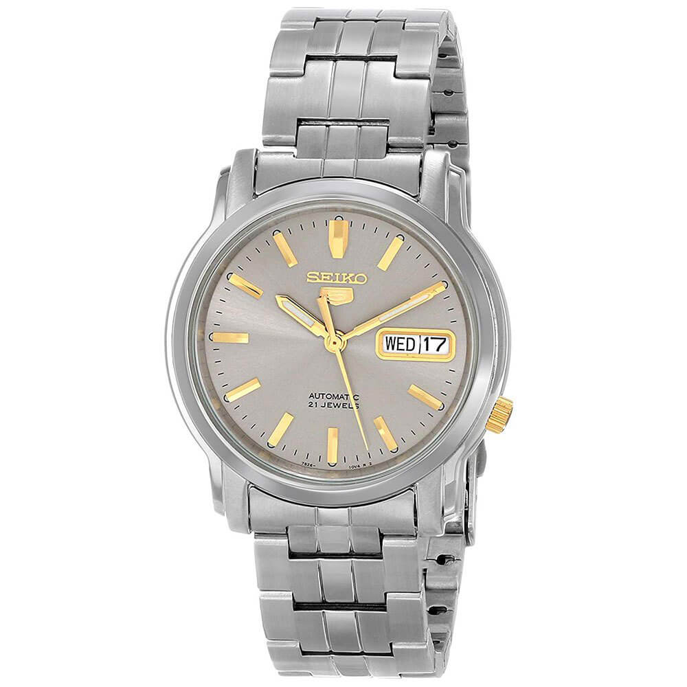 Seiko SNKK67K1 Seiko SNKK67K1