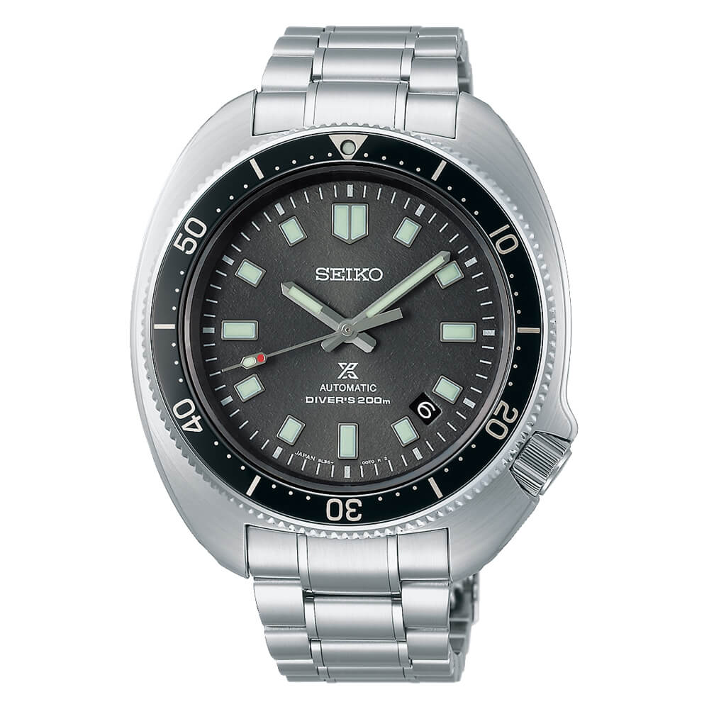 Seiko SLA051J1 Seiko SLA051J1