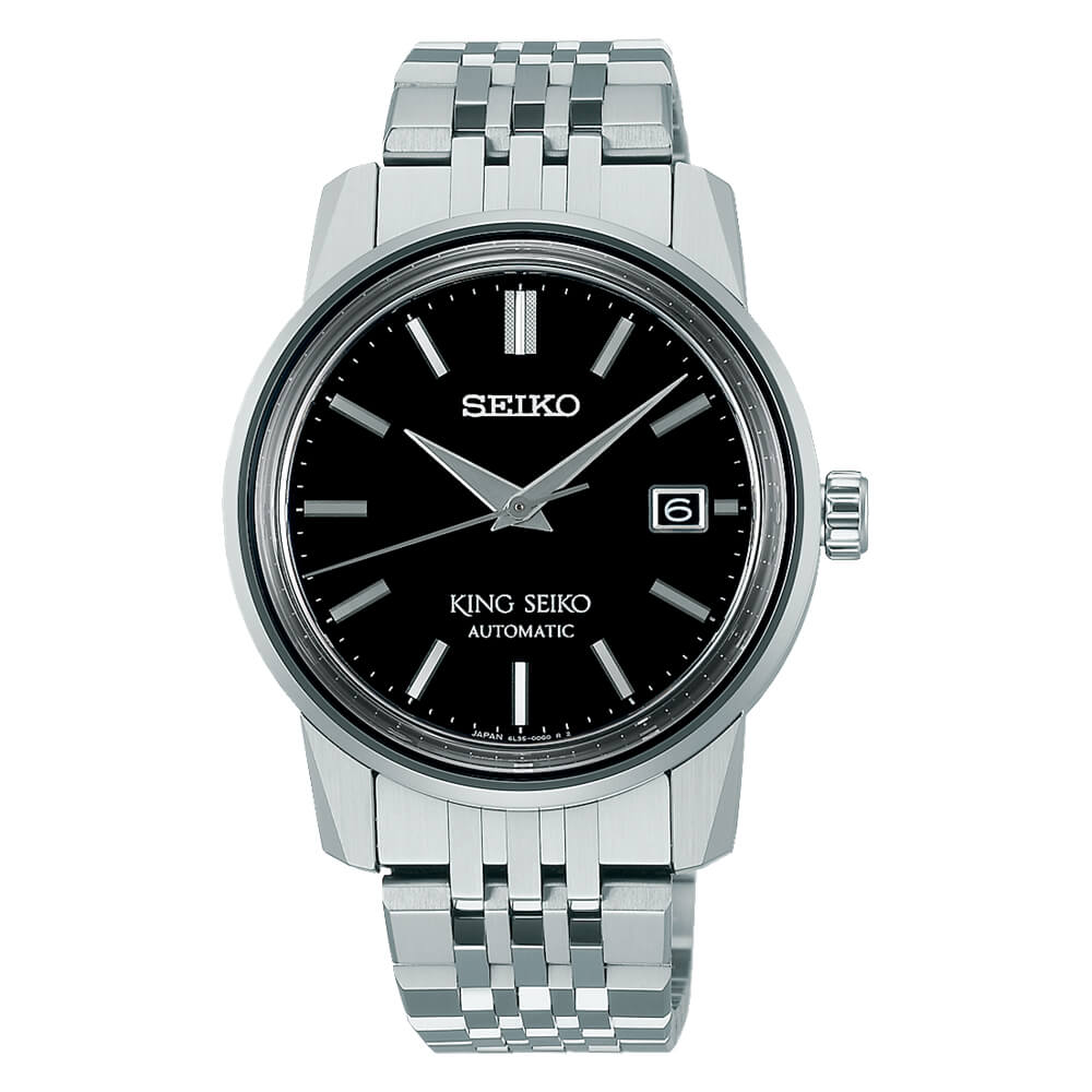 Seiko SJE091J1 Seiko SJE091J1