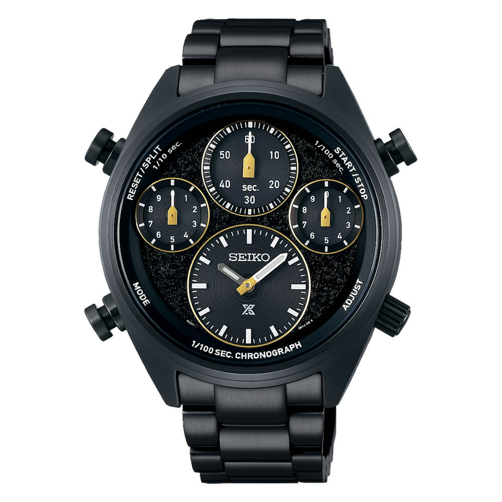 Seiko SFJ007P1 Seiko SFJ007P1
