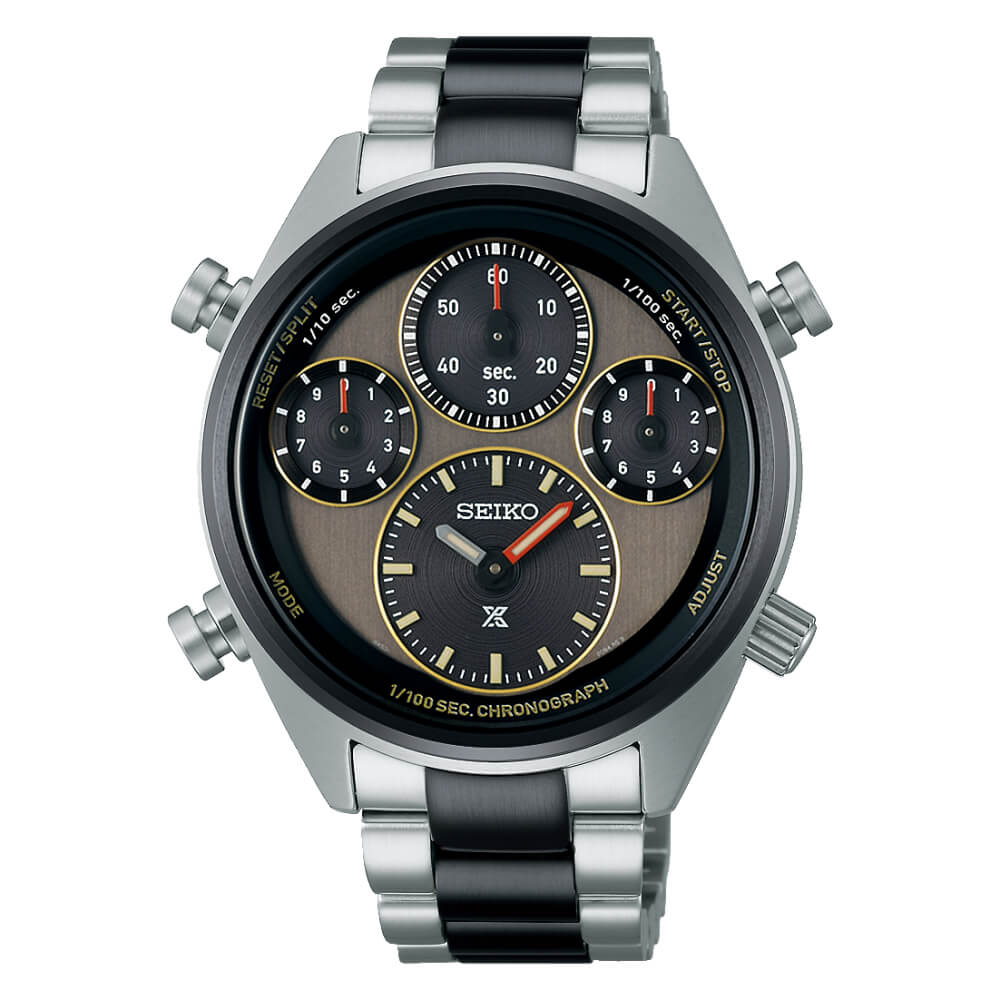 Seiko SFJ005P1 Seiko SFJ005P1
