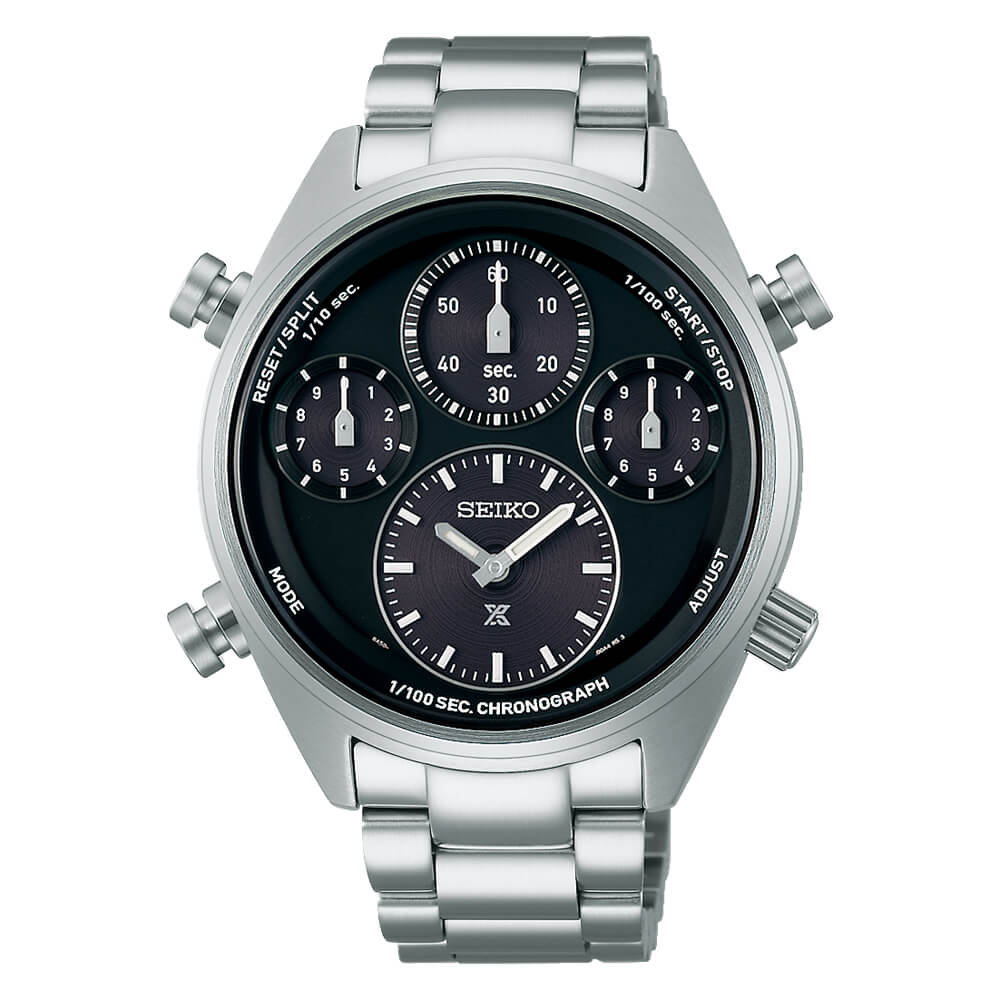Seiko SFJ003P1 Seiko SFJ003P1