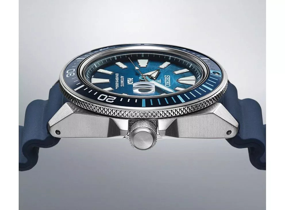 Seiko SRPJ93K1 Seiko SRPJ93K1
