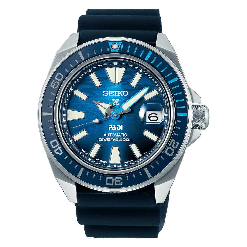 Seiko SRPJ93K1 Seiko SRPJ93K1