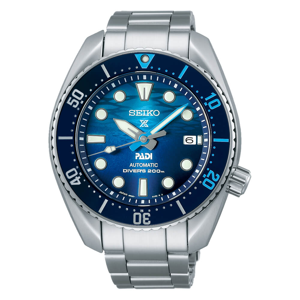 Seiko SPB375J1 Seiko SPB375J1