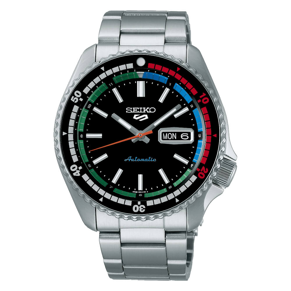 Seiko SRPK13K1 Seiko SRPK13K1