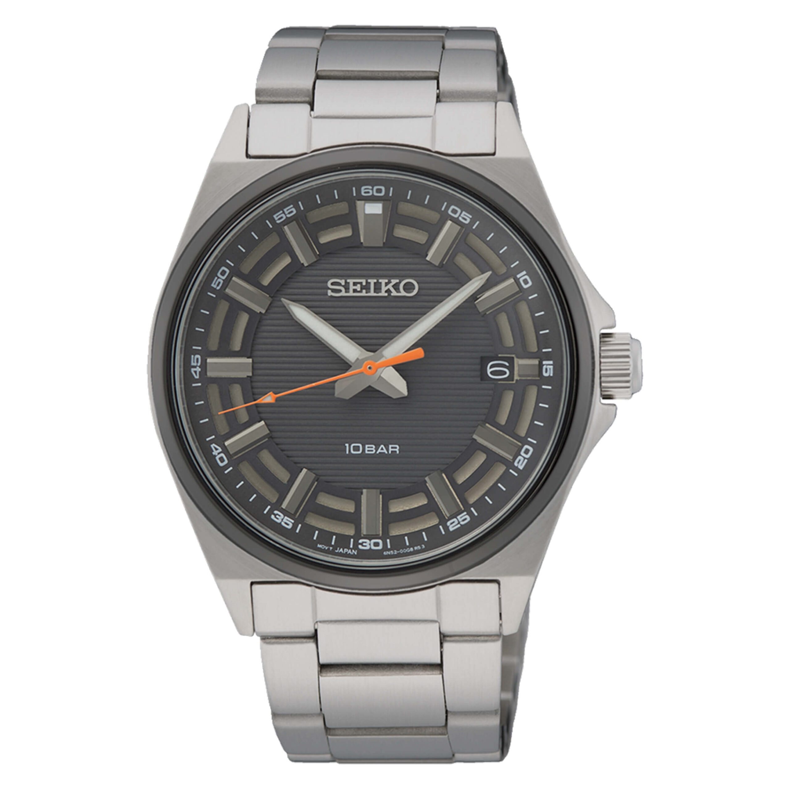 Seiko SUR507P1 Seiko SUR507P1