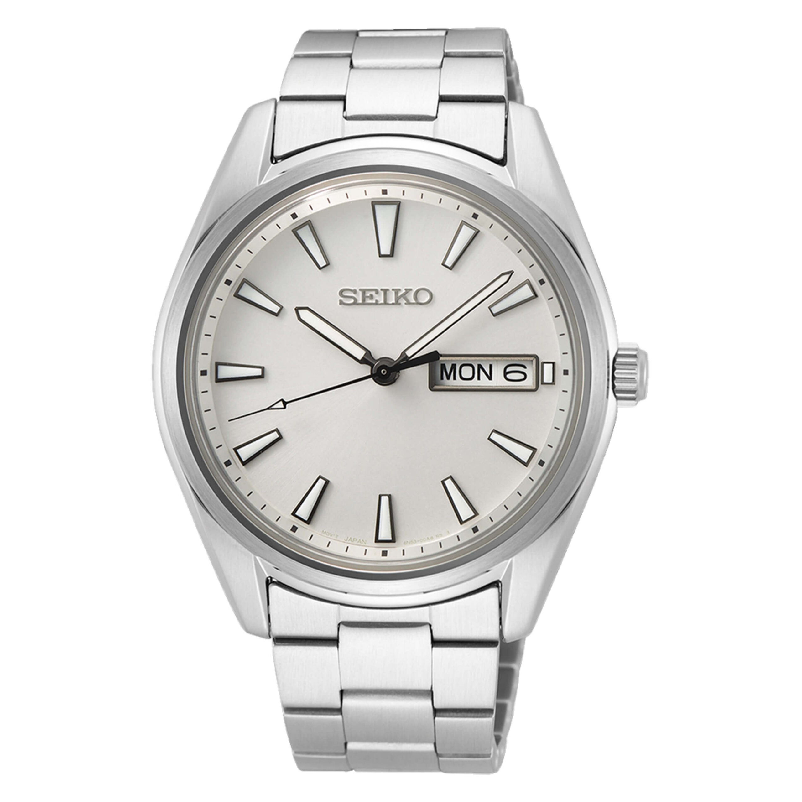 Seiko SUR339P1 Seiko SUR339P1