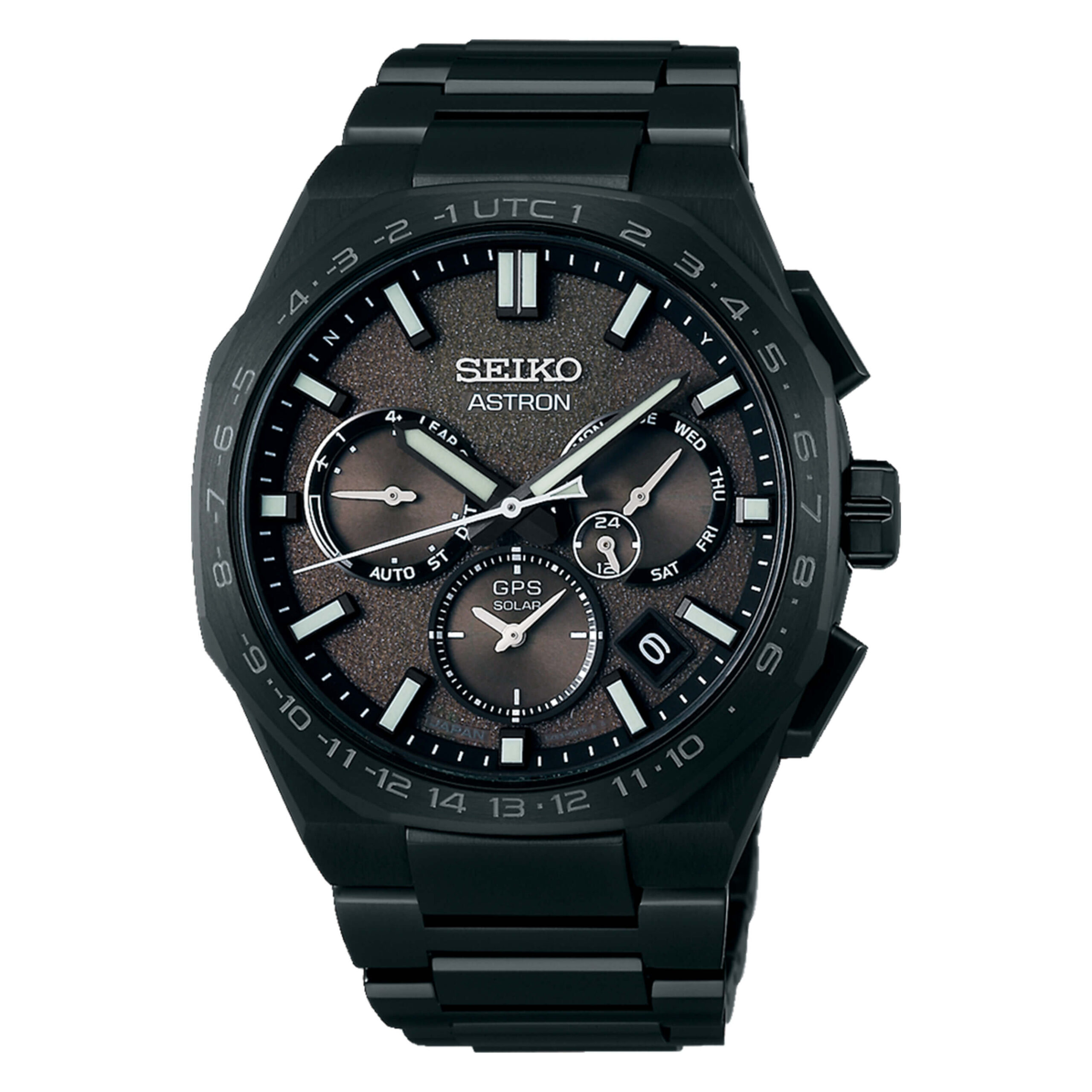 Seiko SSH129J1 Seiko SSH129J1