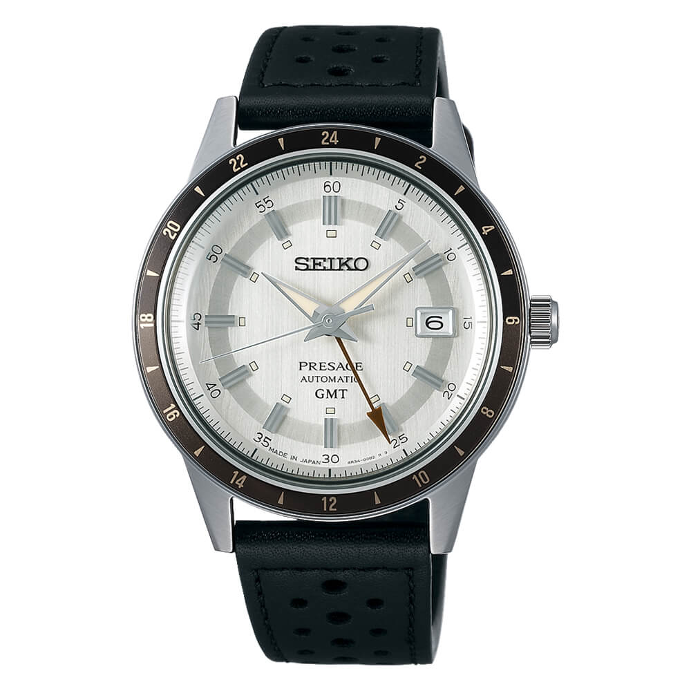 Seiko SSK011J1 Seiko SSK011J1