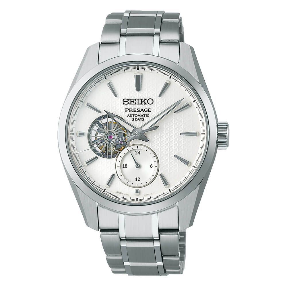Seiko SPB415J1 Seiko SPB415J1