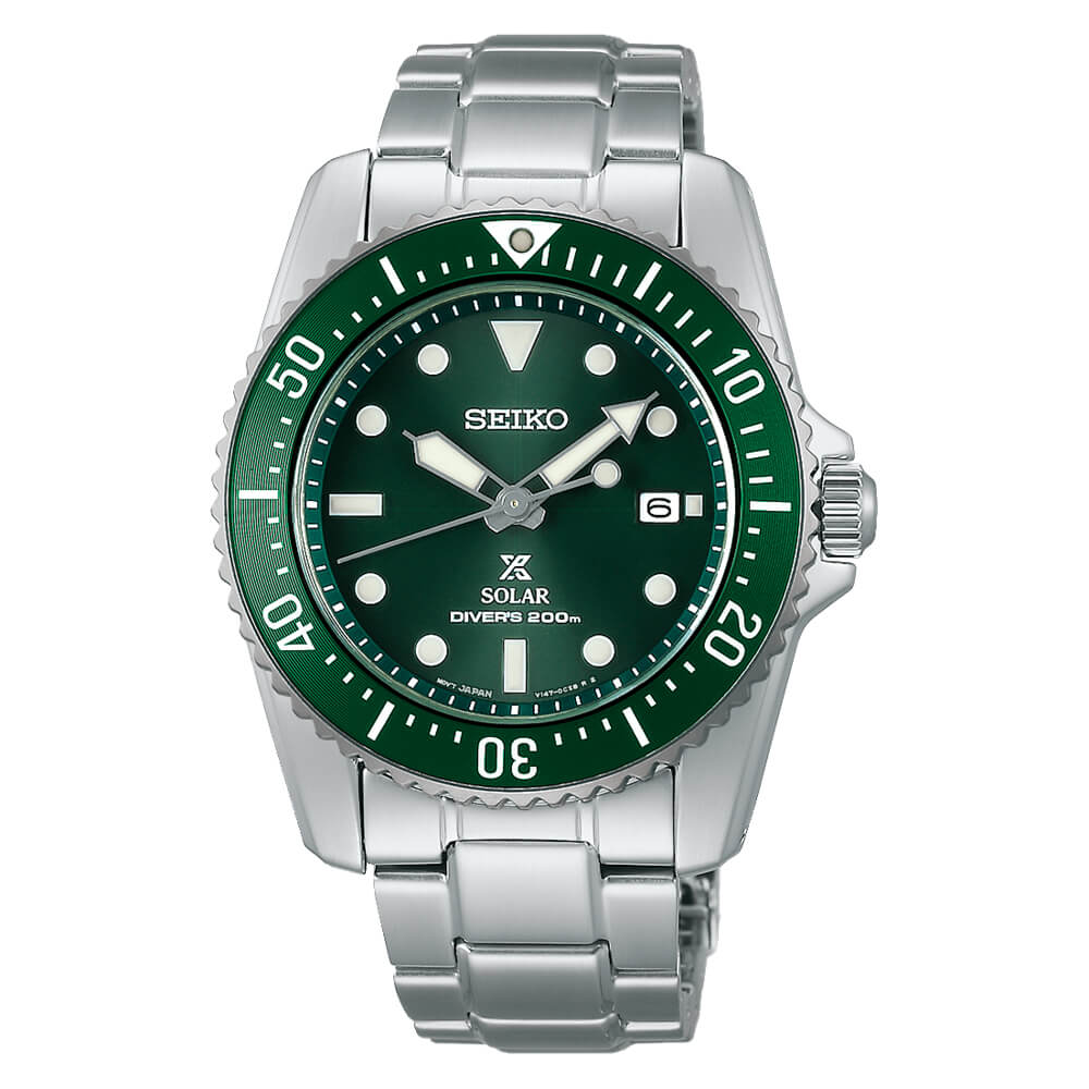 Seiko SNE583P1 Seiko SNE583P1