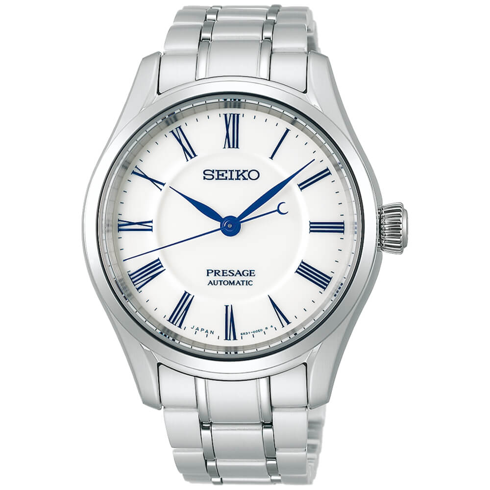 Seiko SPB293J1 Seiko SPB293J1