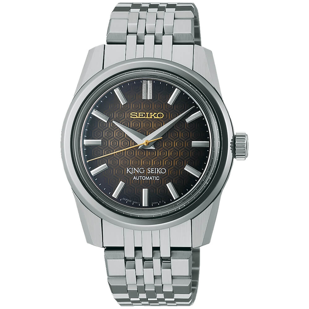 Seiko SPB365J1 Seiko SPB365J1