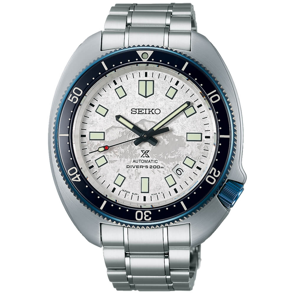 Seiko SLA069J1 Seiko SLA069J1