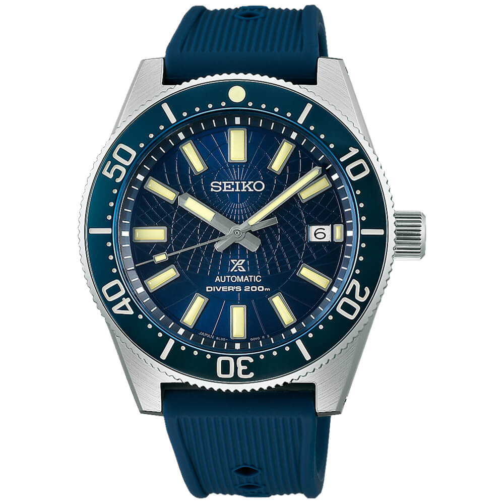 Seiko SLA065J1 Seiko SLA065J1
