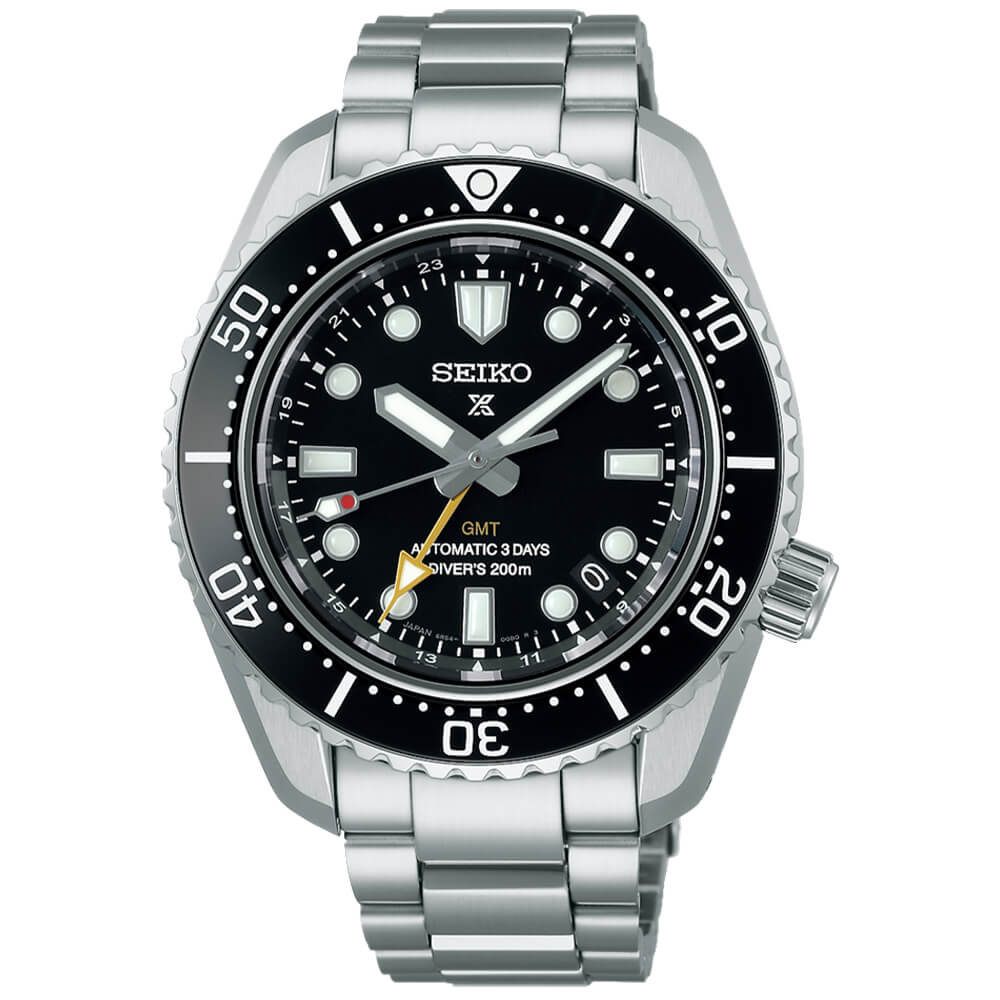 Seiko SPB383J1 Seiko SPB383J1