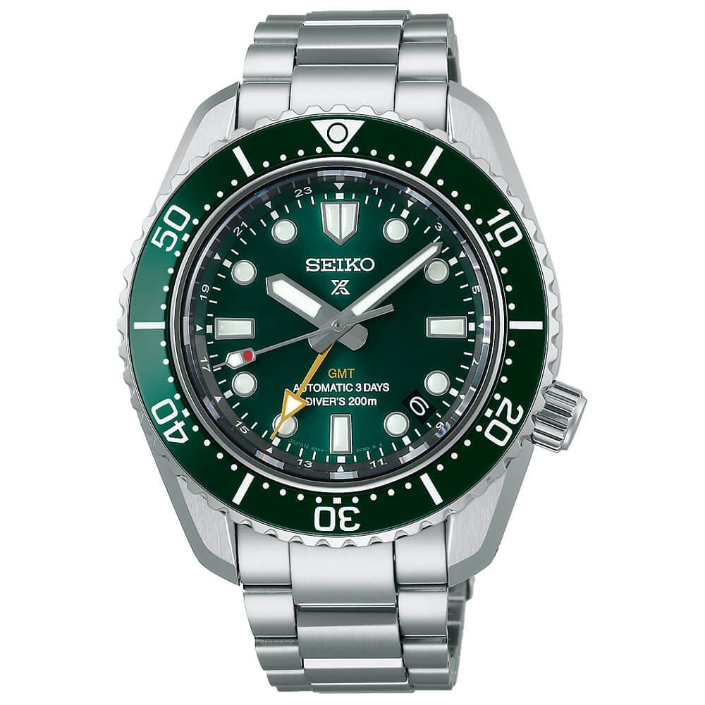 Seiko SPB381J1 Seiko SPB381J1