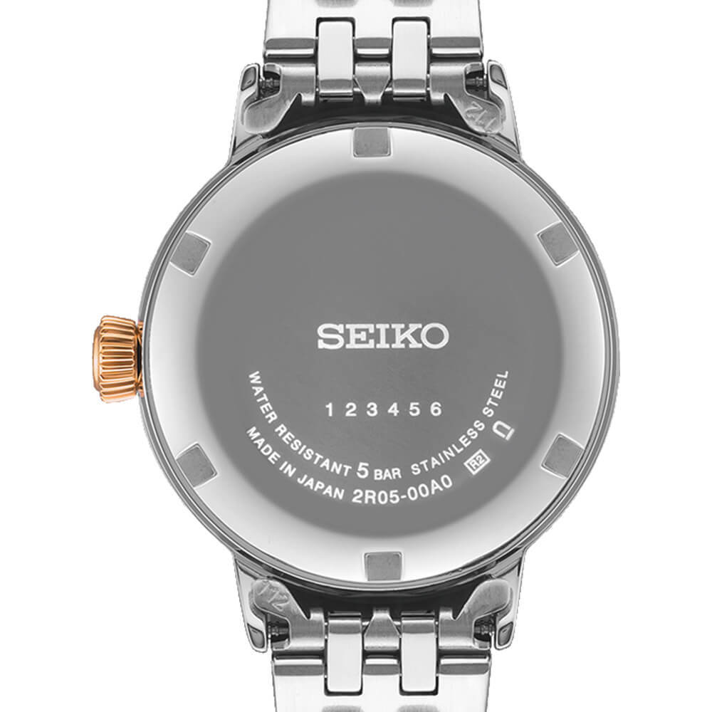 Seiko SRE009J1 Seiko SRE009J1