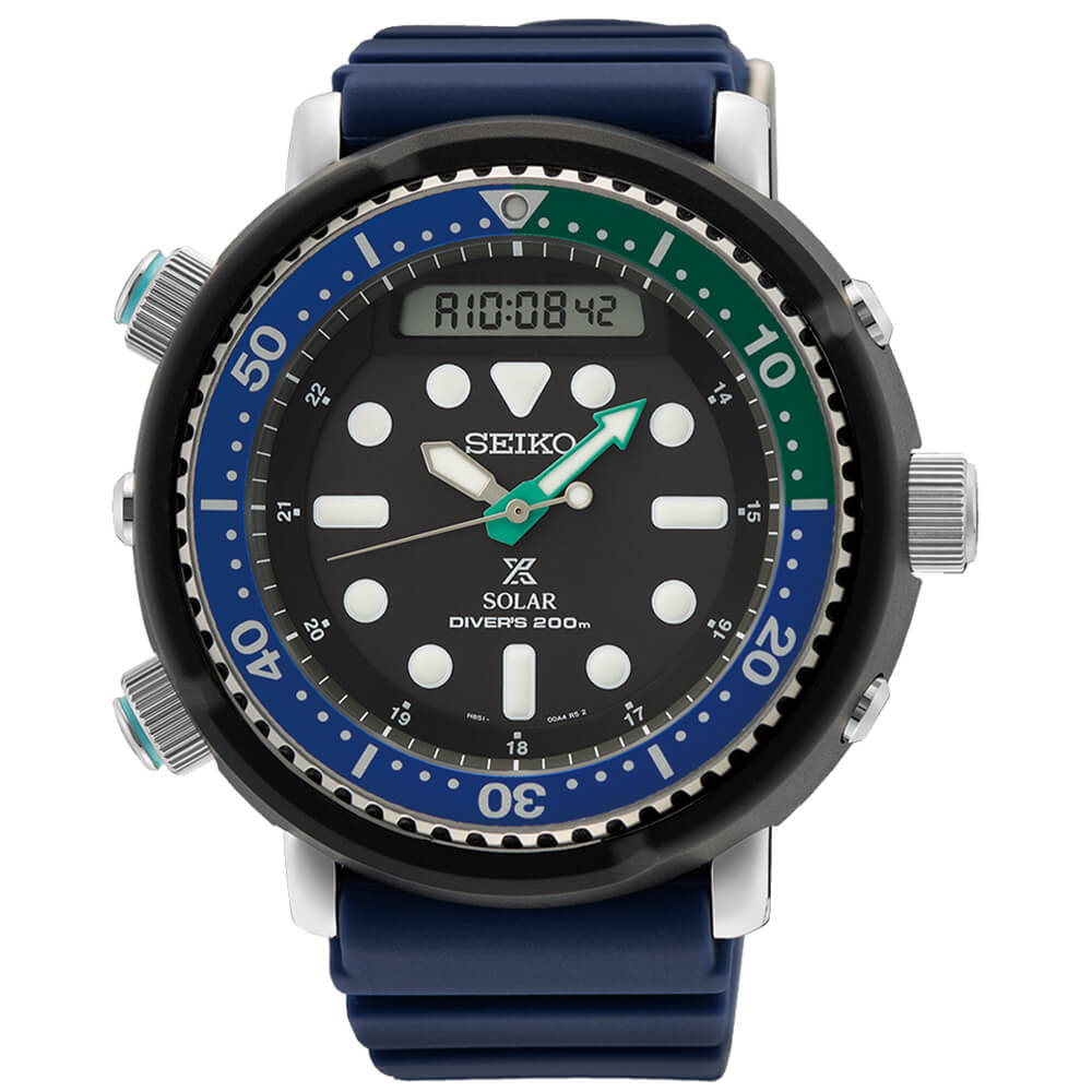 Seiko SNJ039P1 Seiko SNJ039P1