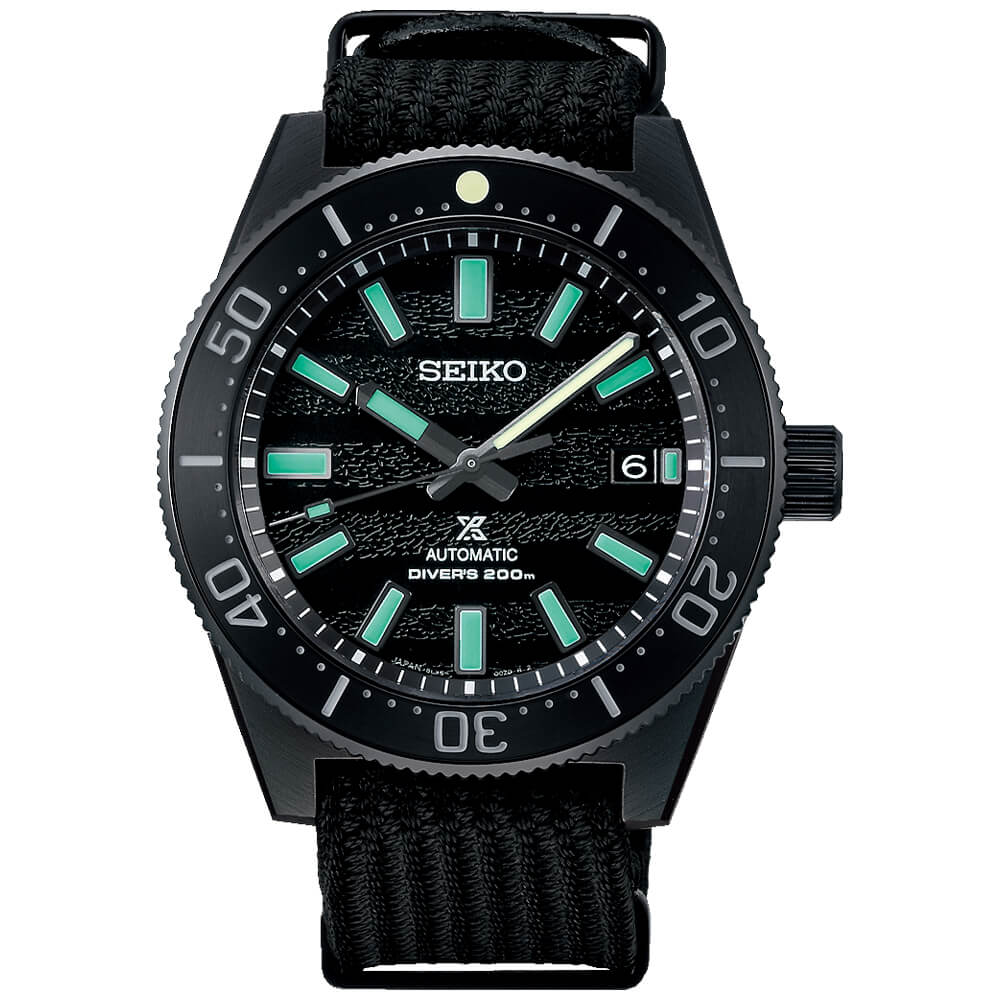 Seiko SLA067J1 Seiko SLA067J1