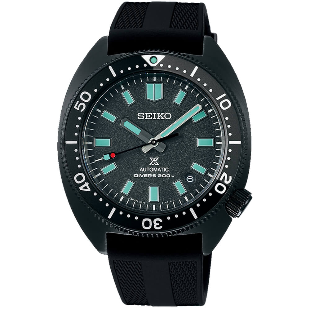 Seiko SPB335J1 Seiko SPB335J1