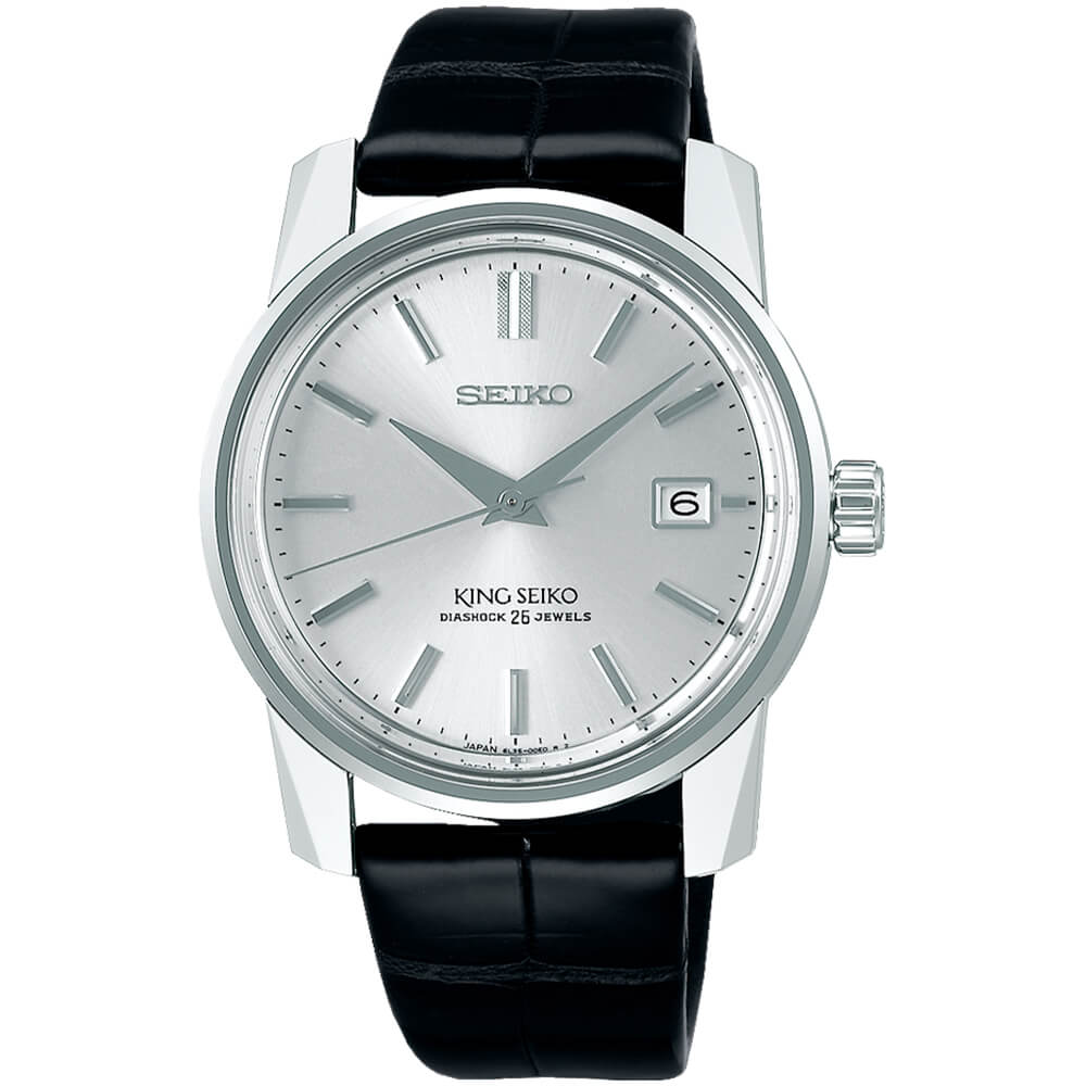 Seiko SJE083J1 Seiko SJE083J1