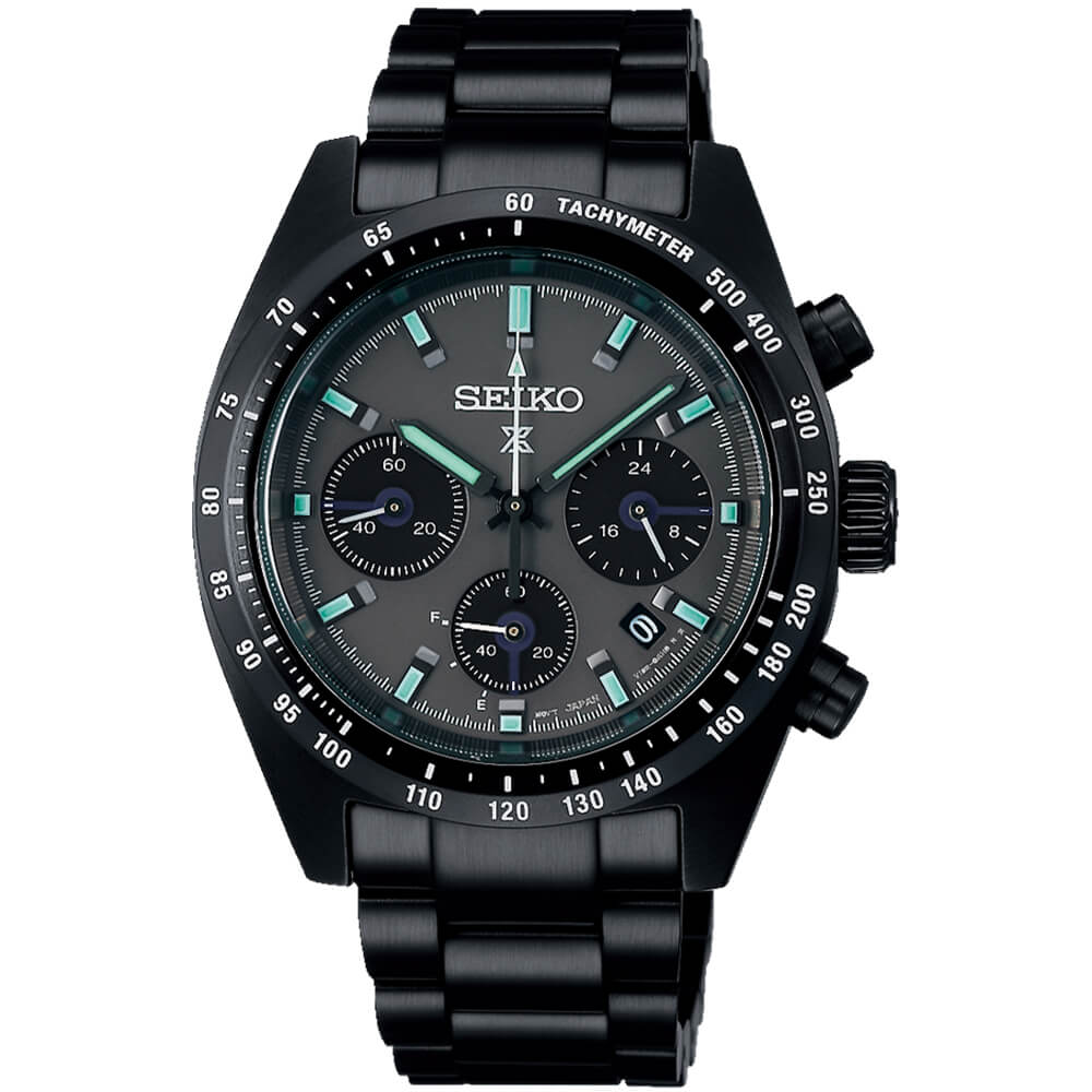 Seiko SSC917P1 Seiko SSC917P1
