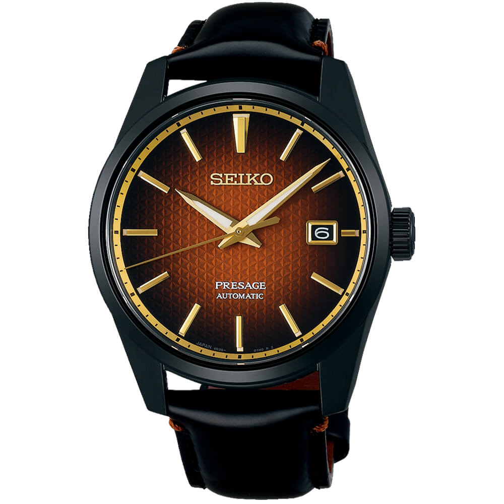 Seiko SPB331J1 Seiko SPB331J1